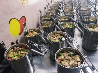 普寧市流沙員工團餐配送與飯?zhí)贸邪杖娼馕?>
</a>
<div   id=
